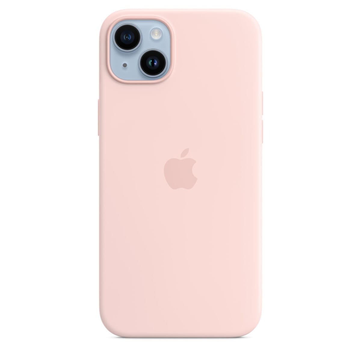 Apple etui silikonowe Apple etui silikonowe