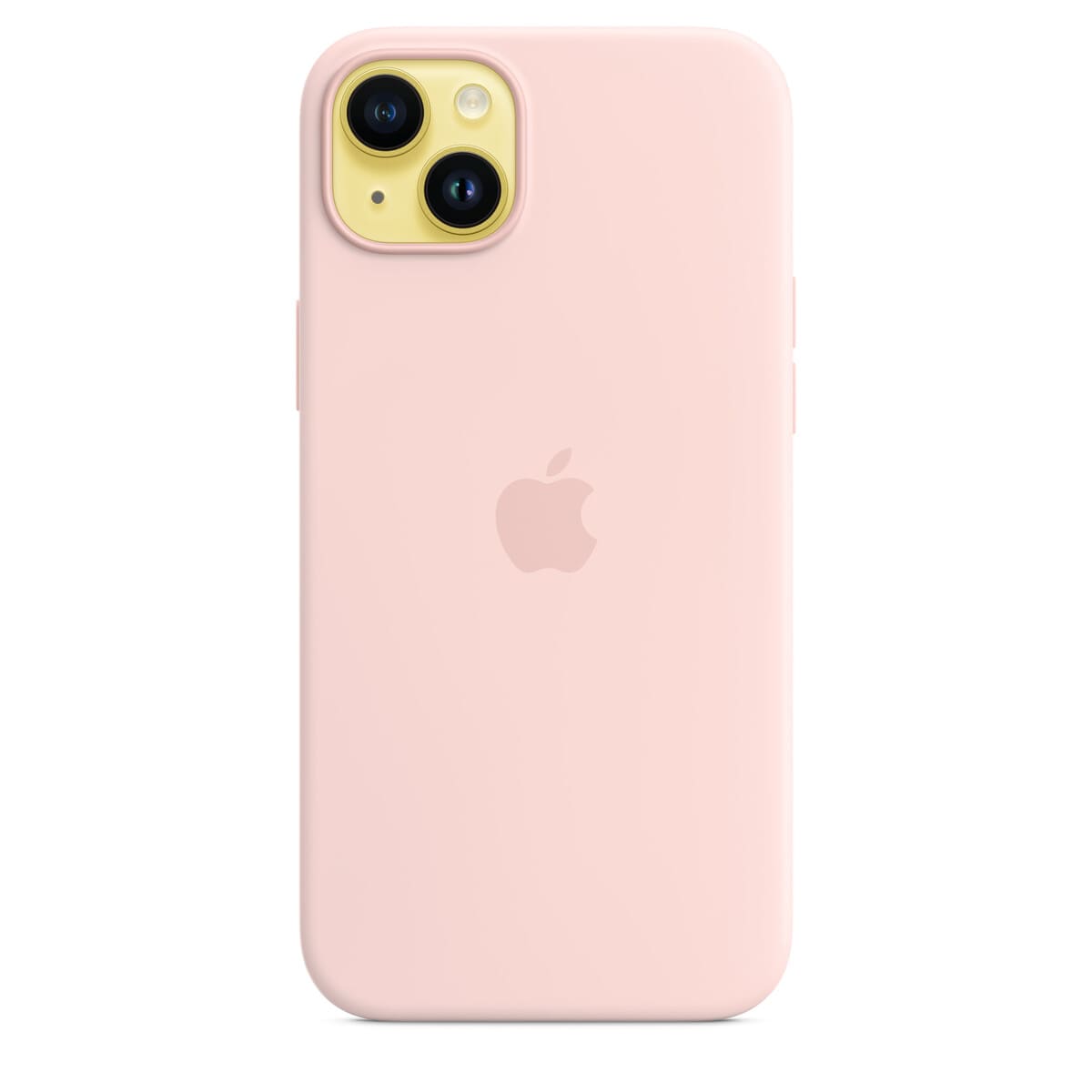 Apple etui silikonowe do iPhone 16 Pro Max Apple etui silikonowe do iPhone 16 Pro Max