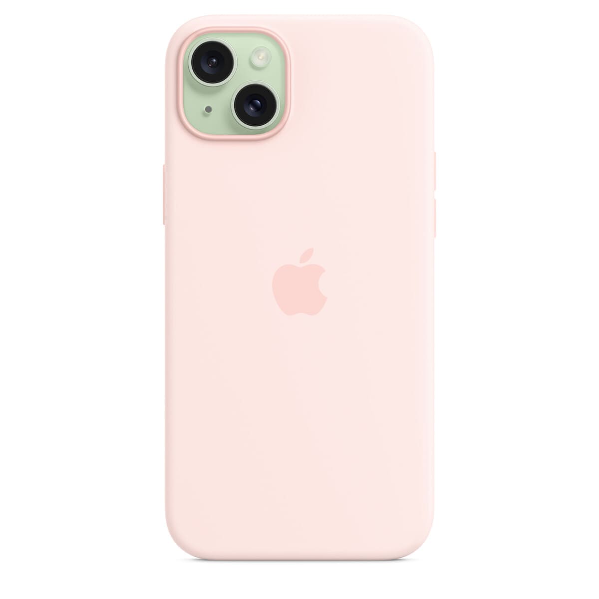Apple etui silikonowe Apple etui silikonowe
