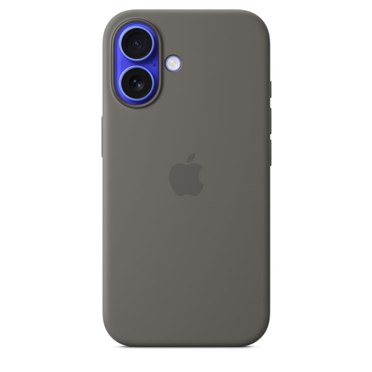 Apple etui silikonowe do iPhone 16 Pro Max Apple etui silikonowe do iPhone 16 Pro Max