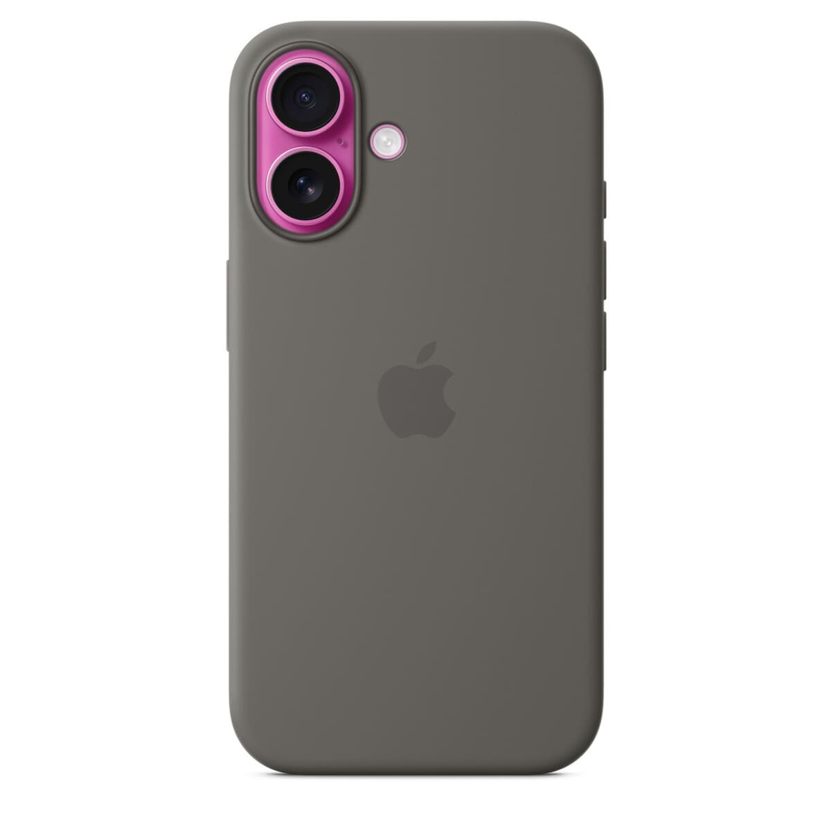 Apple etui silikonowe Apple etui silikonowe