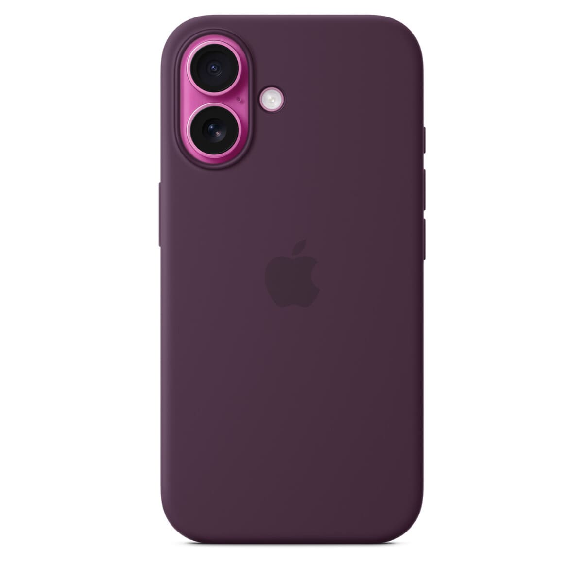 Apple etui silikonowe Apple etui silikonowe