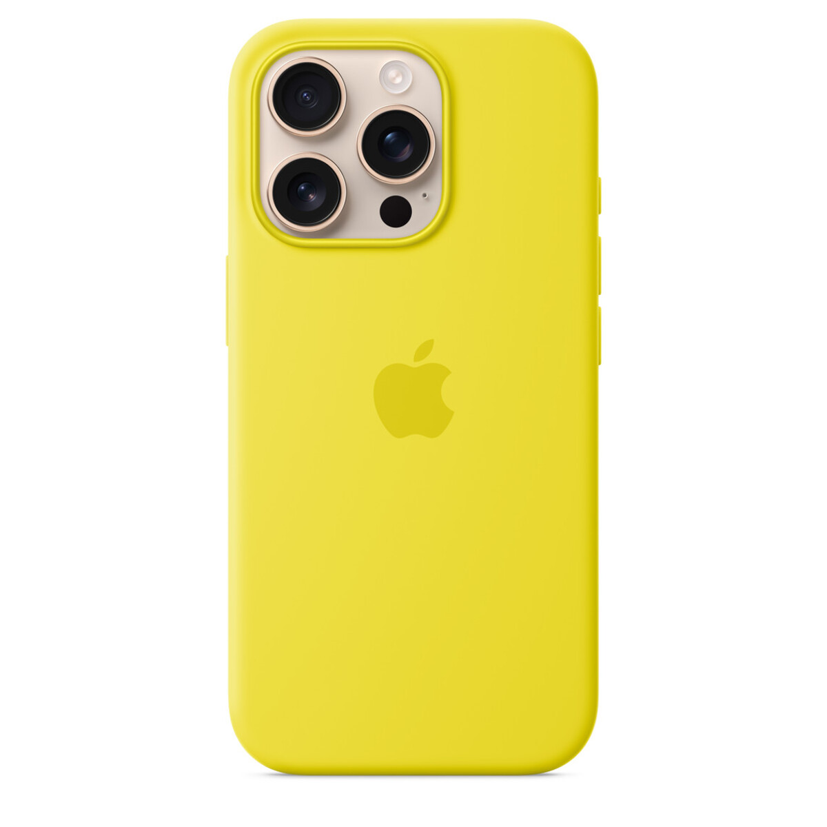 Apple etui silikonowe Apple etui silikonowe