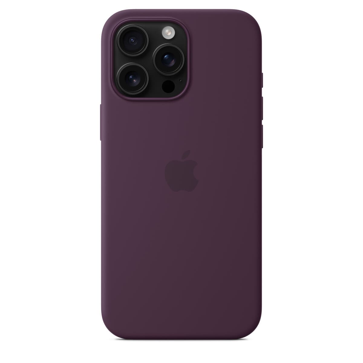 Apple etui silikonowe Apple etui silikonowe