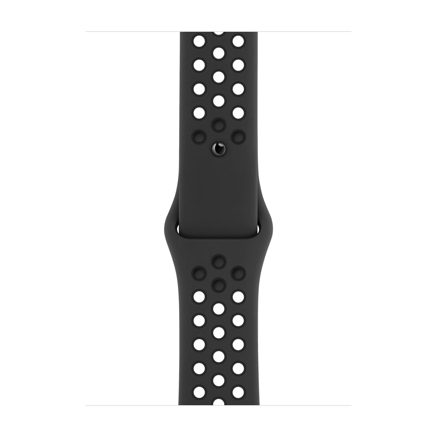 Pasek sportowy Nike