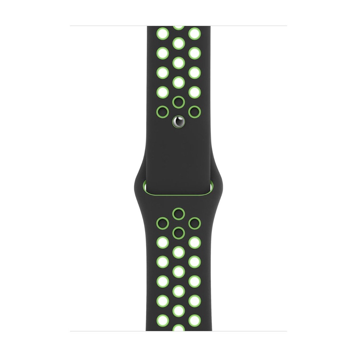 Pasek sportowy Nike