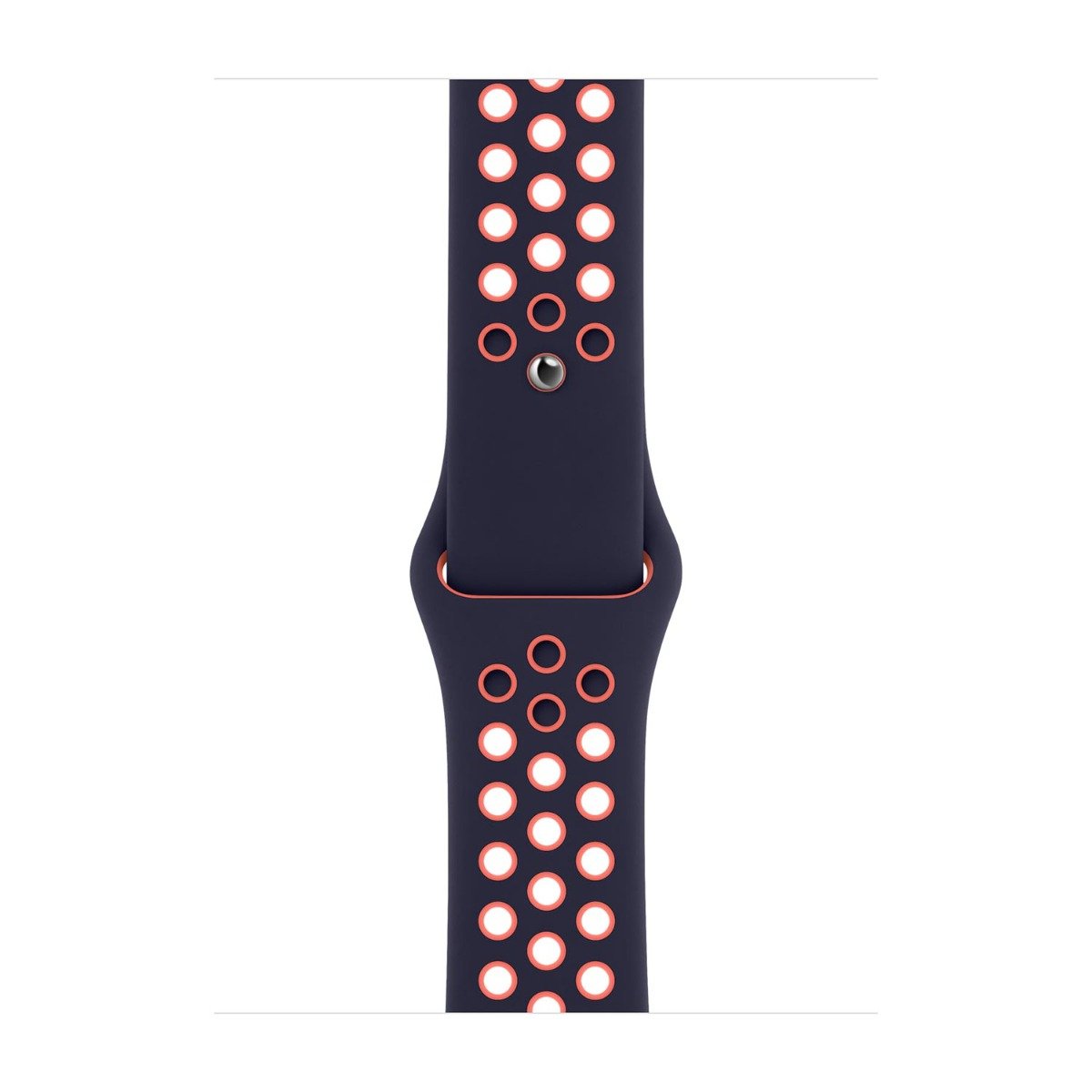 Pasek sportowy Nike