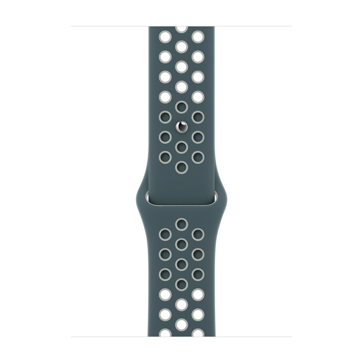 Pasek sportowy Nike