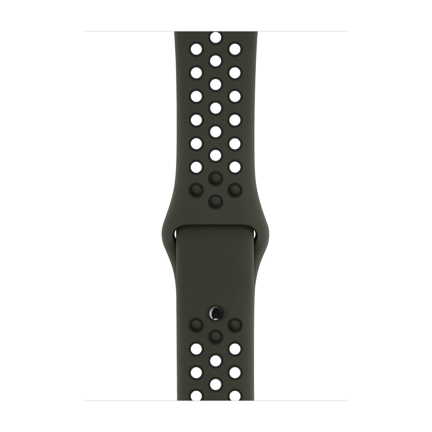 Pasek sportowy Nike
