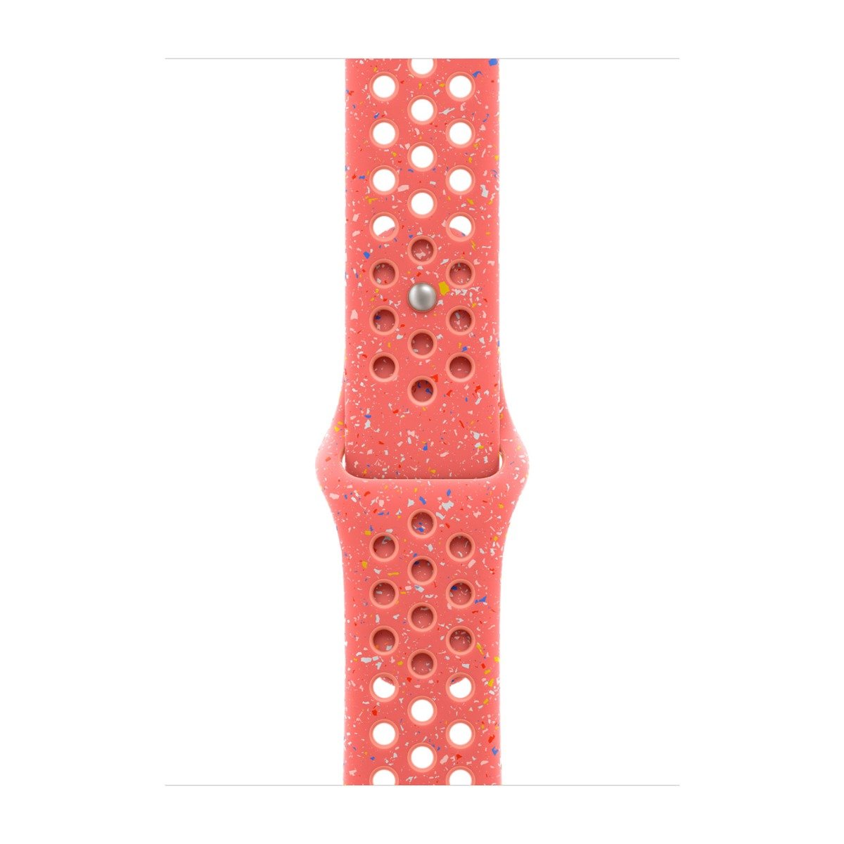 Pasek sportowy Nike