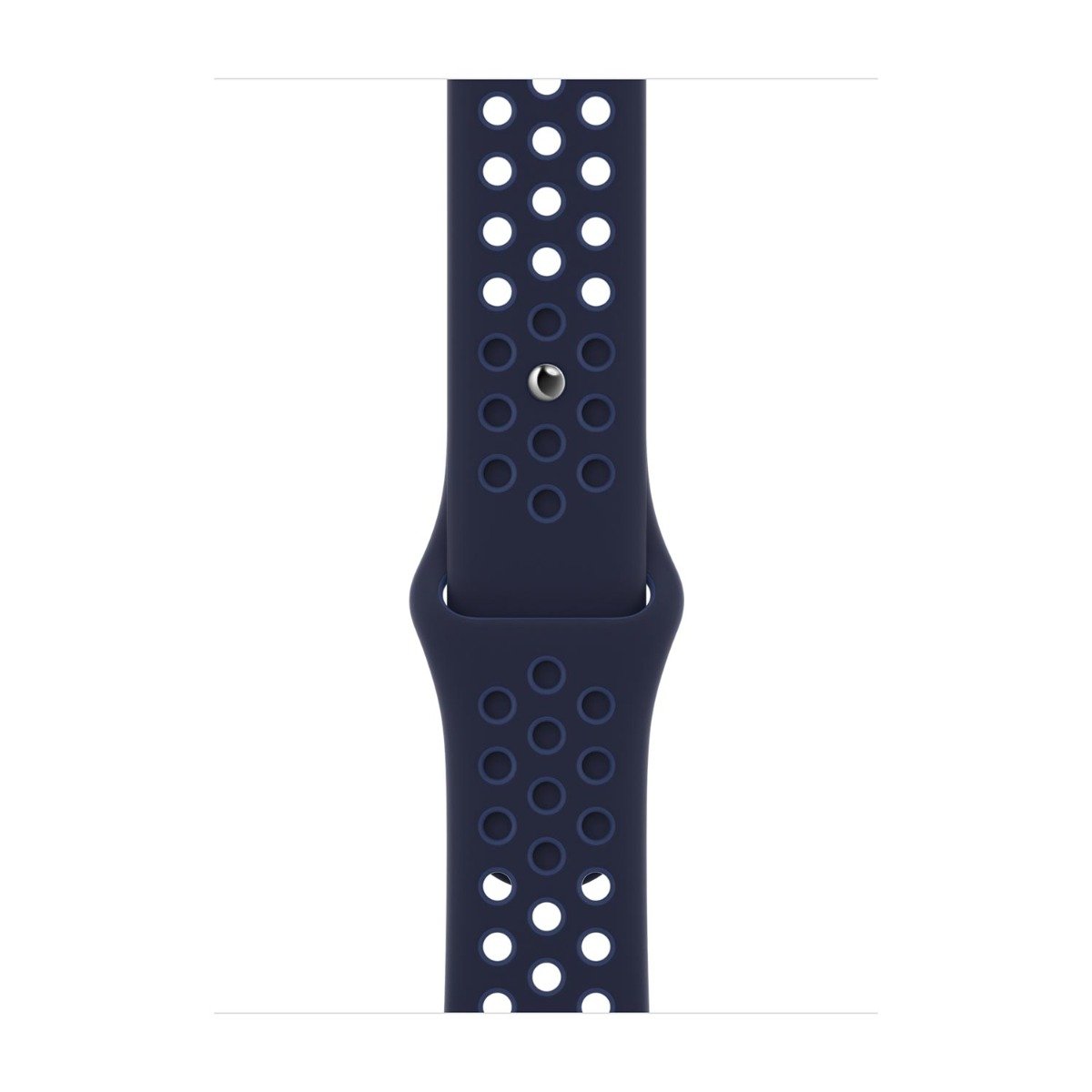 Pasek sportowy Nike