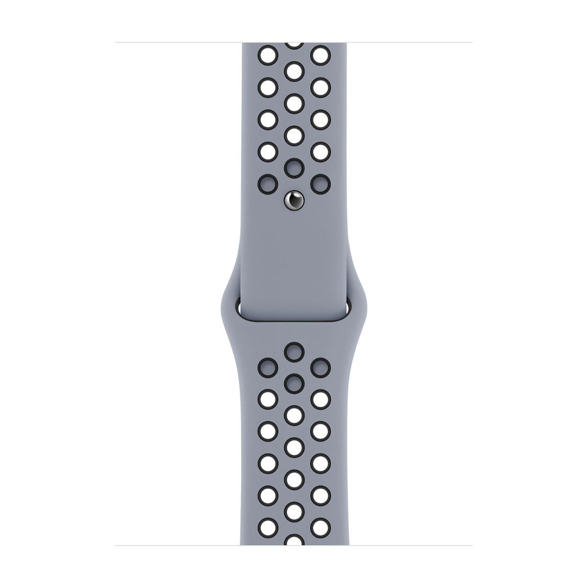 Pasek sportowy Nike