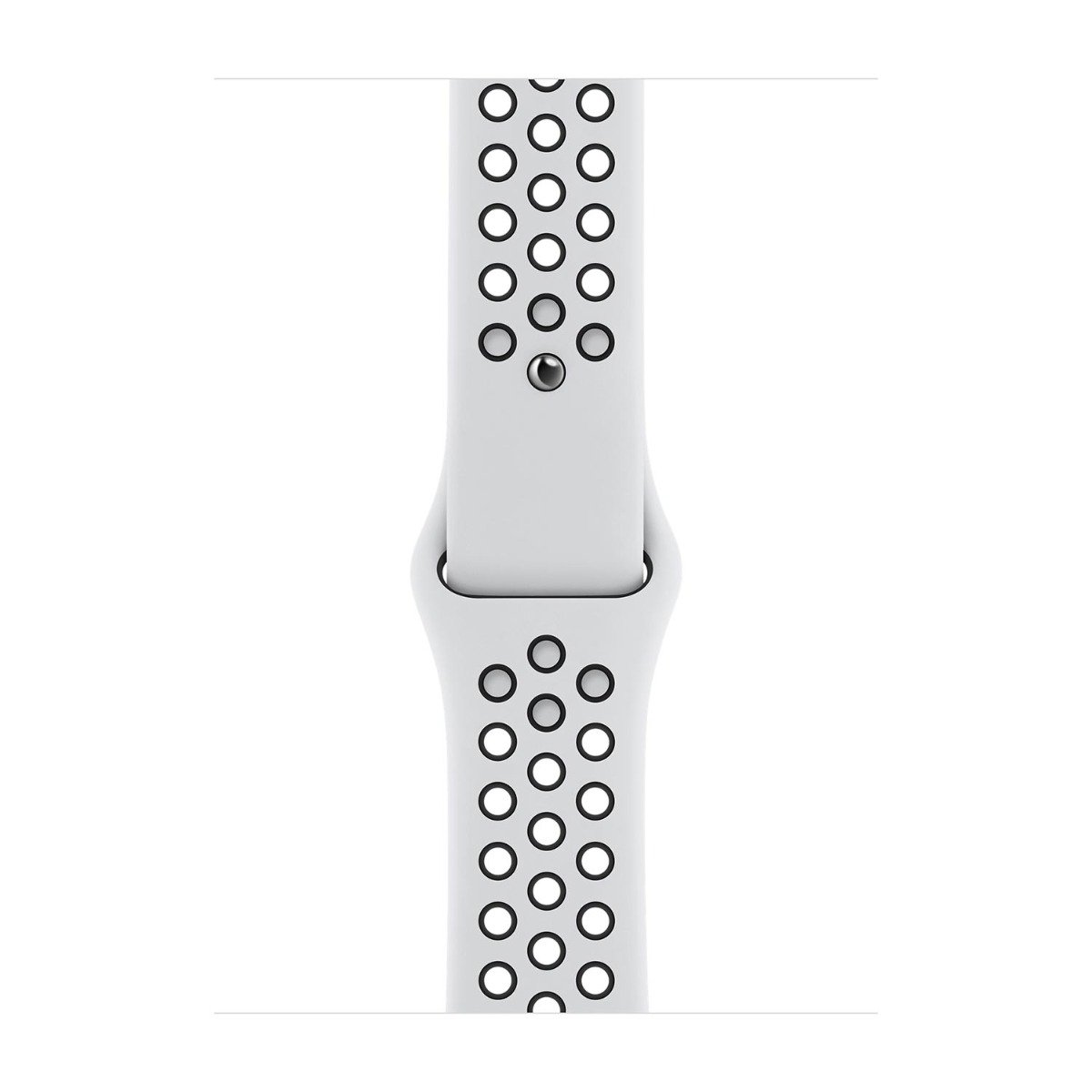 Pasek sportowy Nike