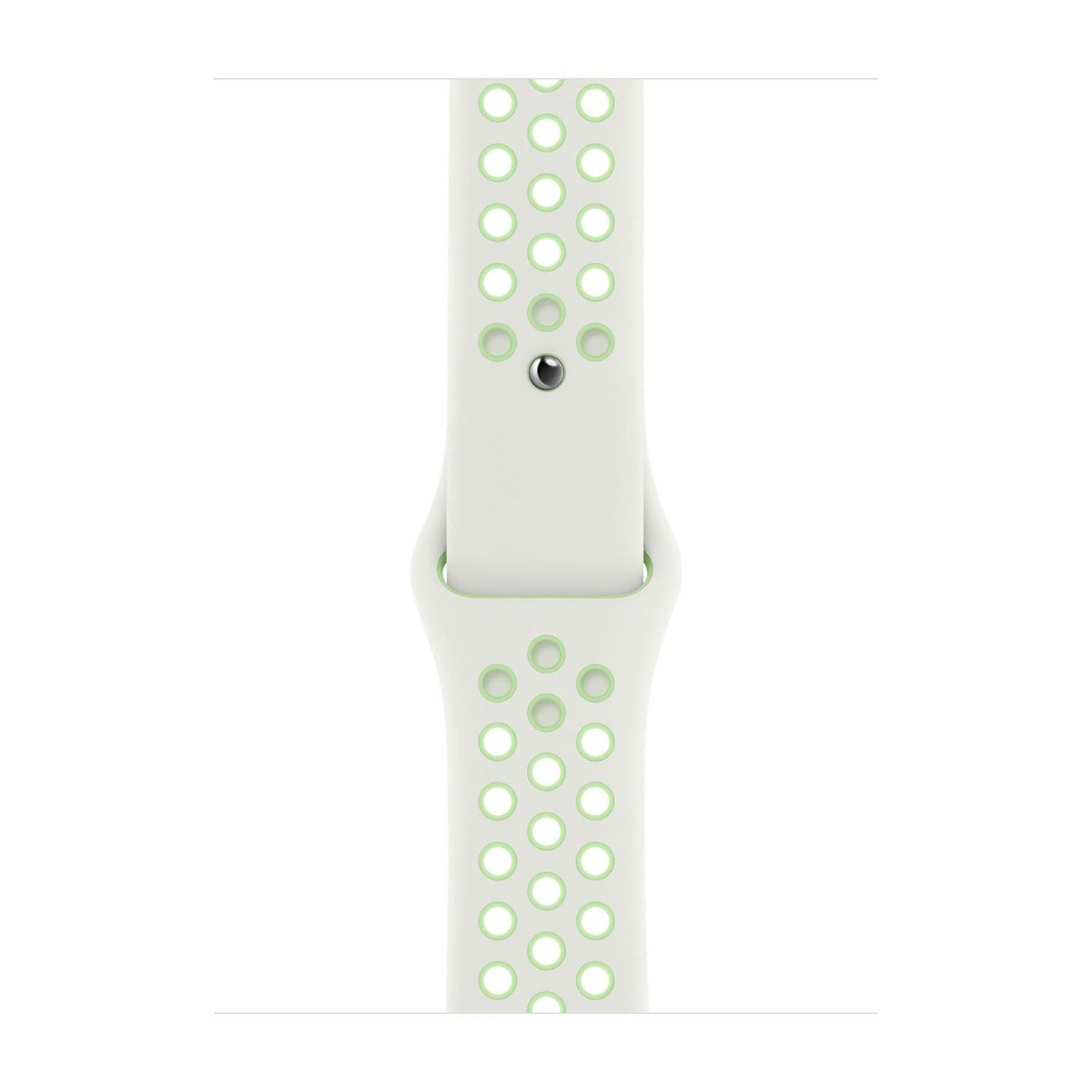Pasek sportowy Nike