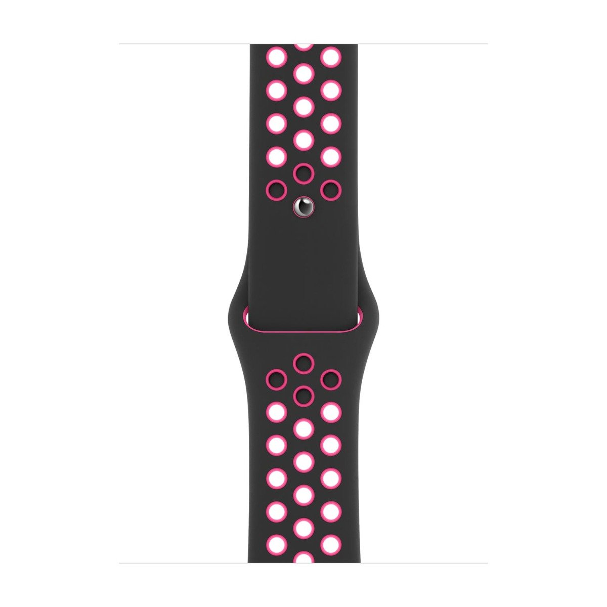 Pasek sportowy Nike