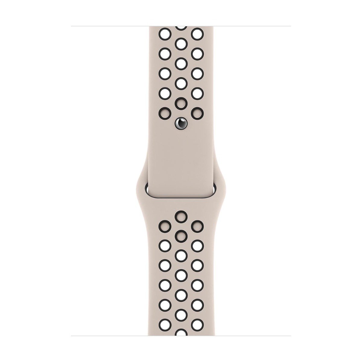 Pasek sportowy Nike