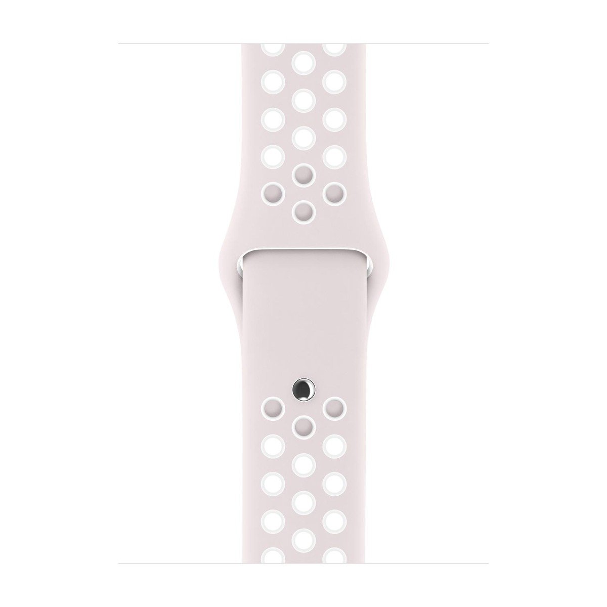 Pasek sportowy Nike