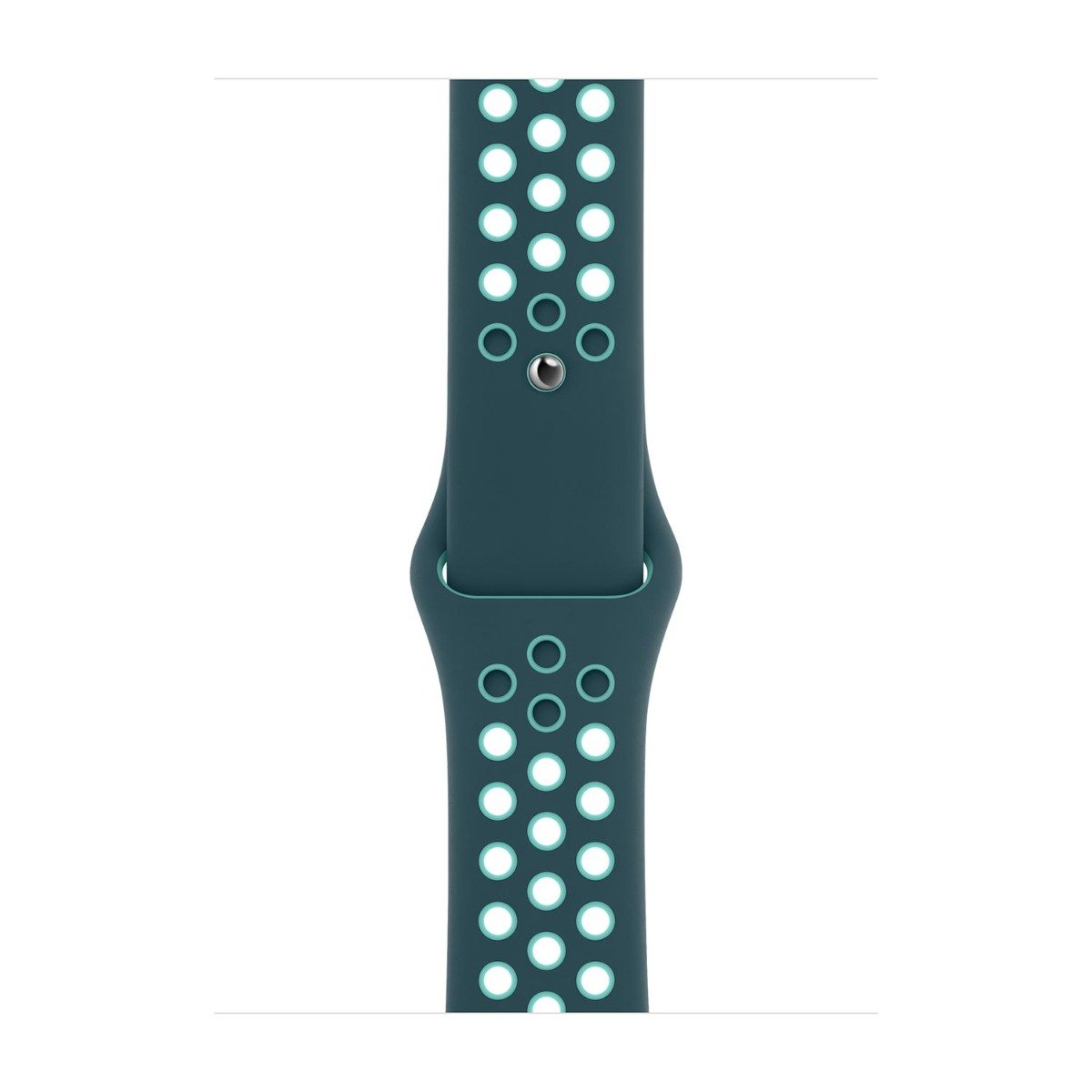 Pasek sportowy Nike