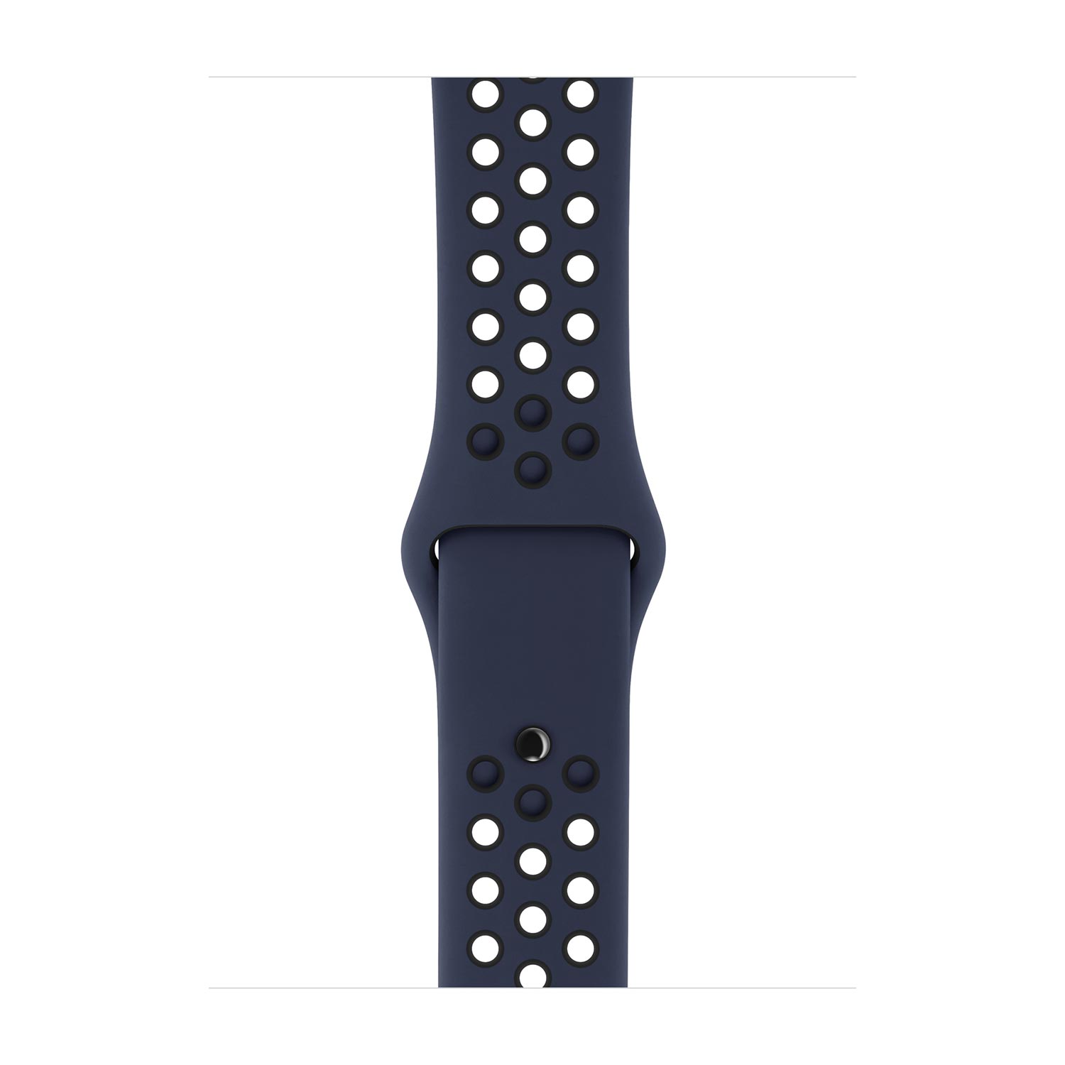 Pasek sportowy Nike