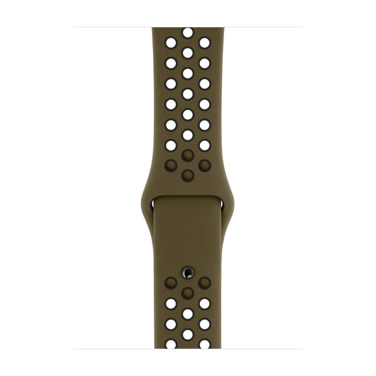 Pasek sportowy Nike