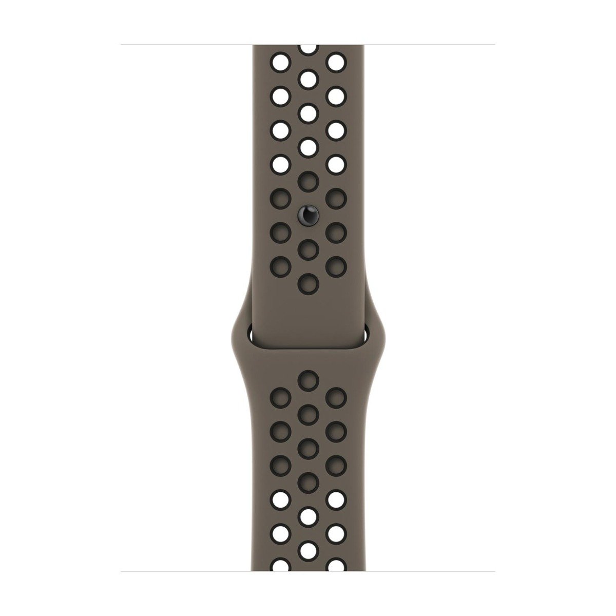 Pasek sportowy Nike