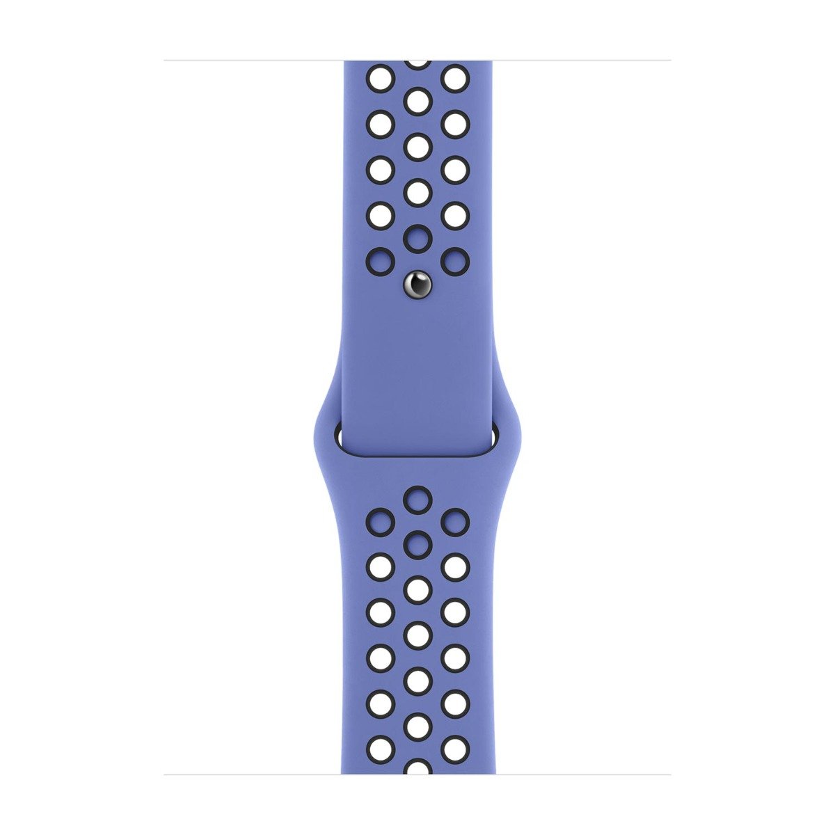 Pasek sportowy Nike