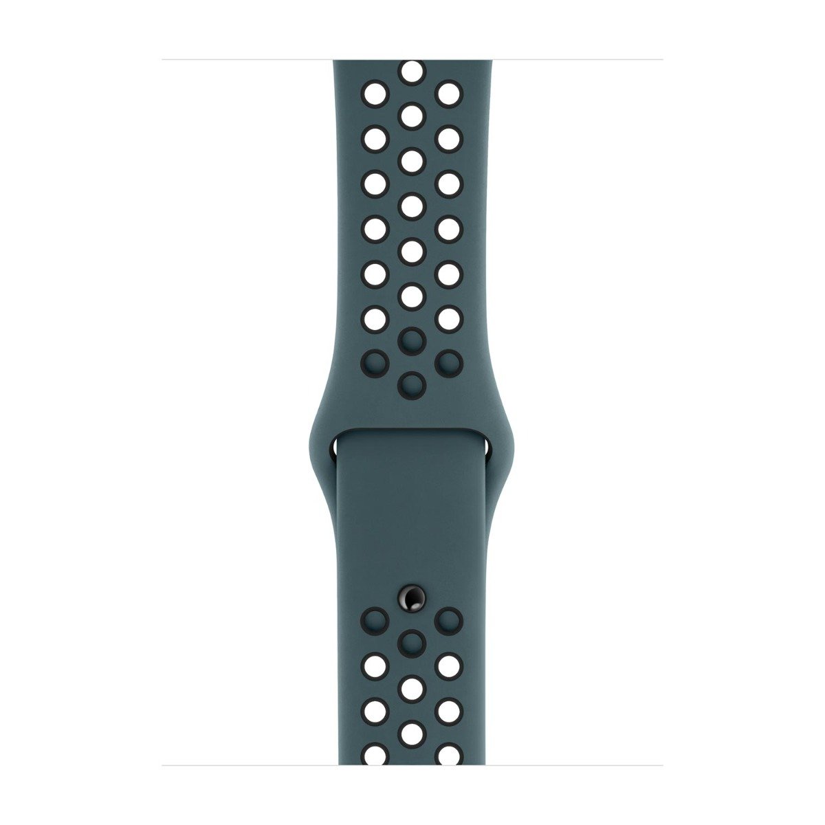 Pasek sportowy Nike