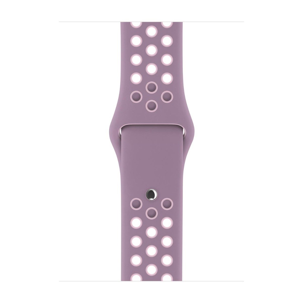 Pasek sportowy Nike
