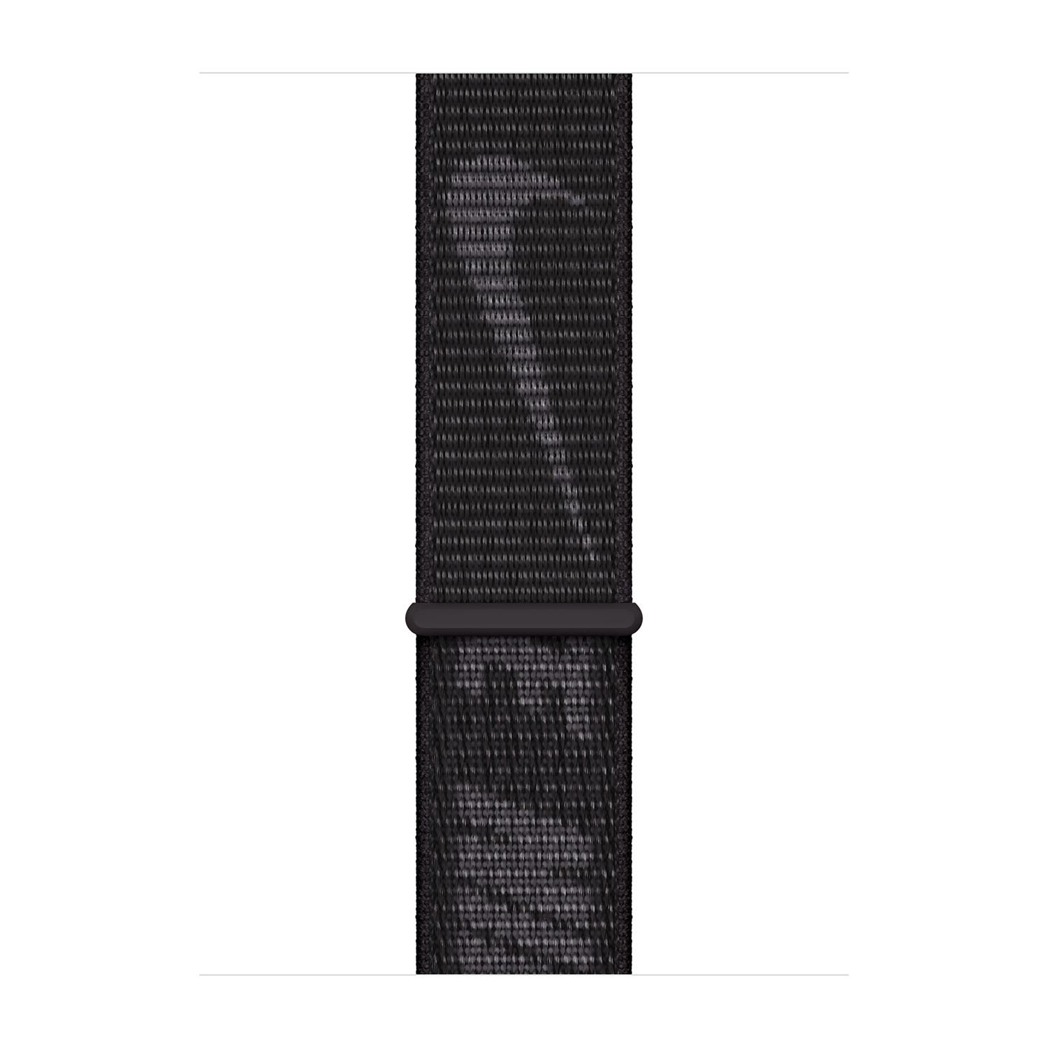 Pasek sportowy Nike