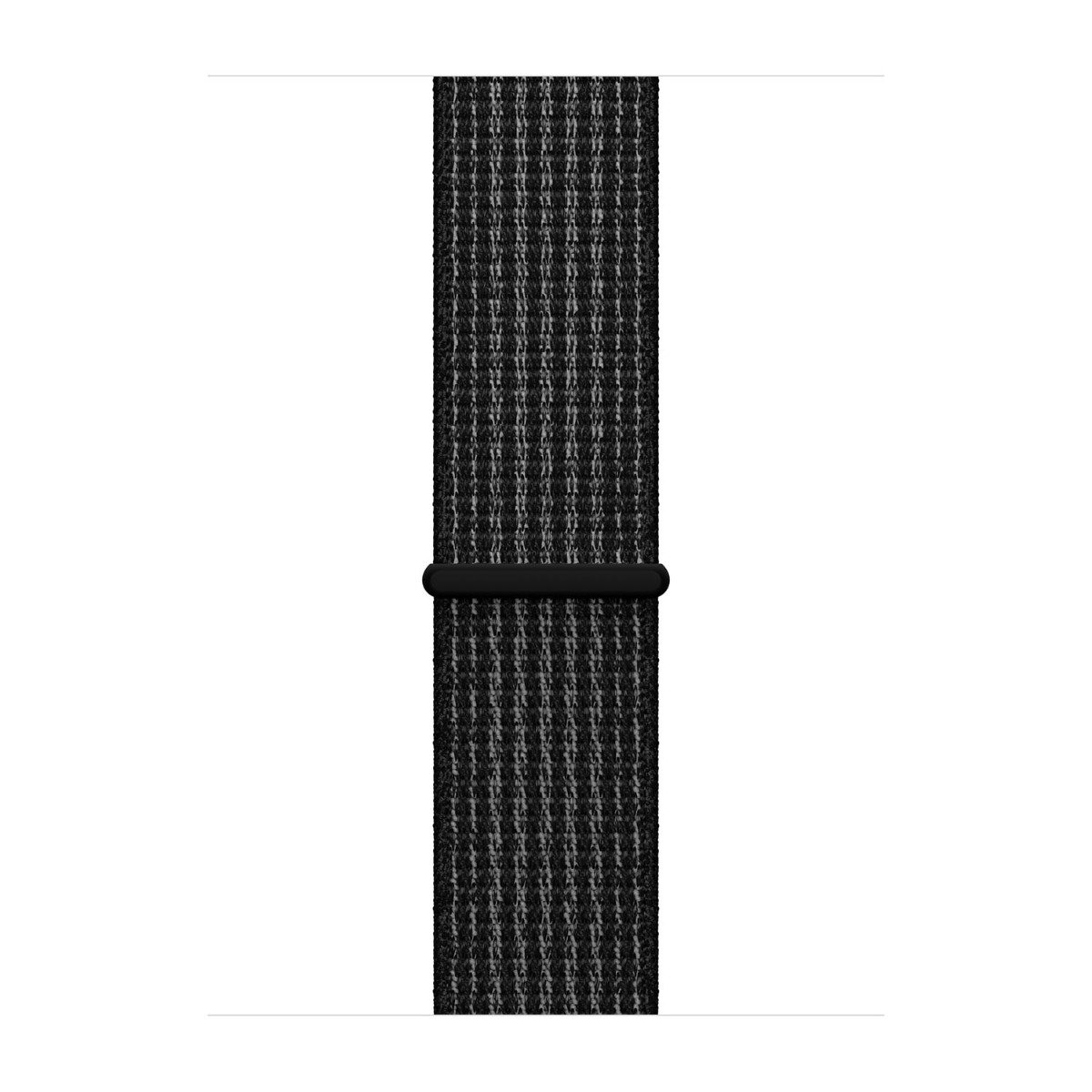 Pasek sportowy Nike