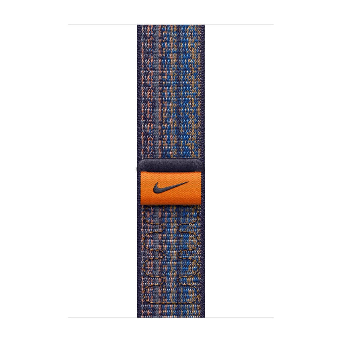 Pasek sportowy Nike