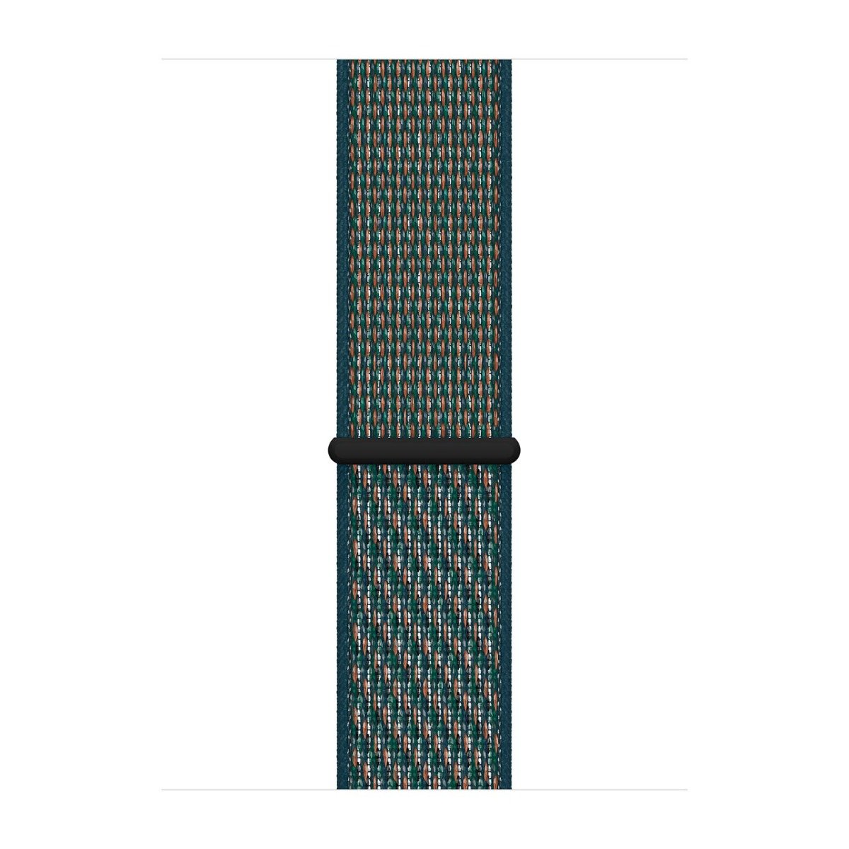 Pasek sportowy Nike