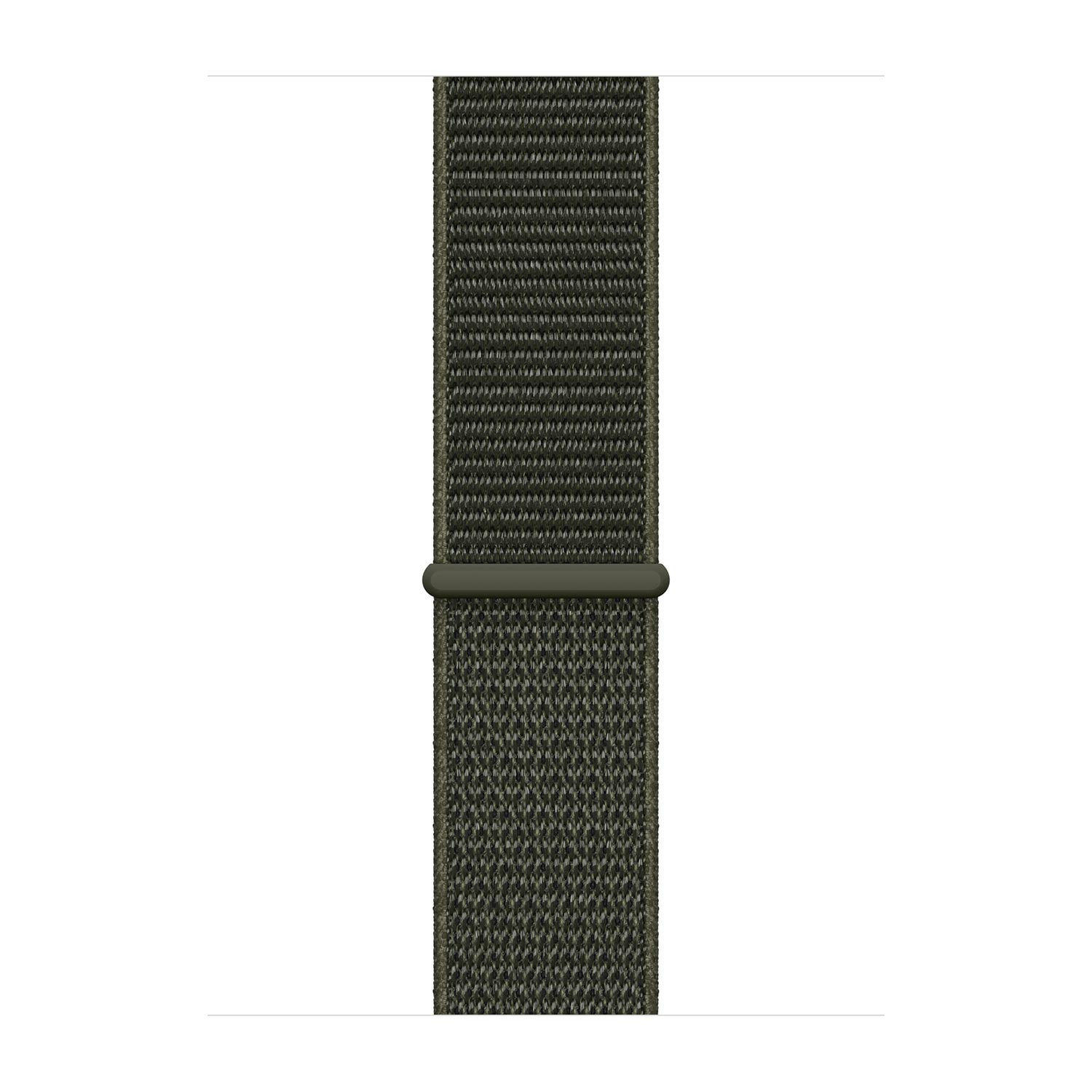 Pasek sportowy Nike