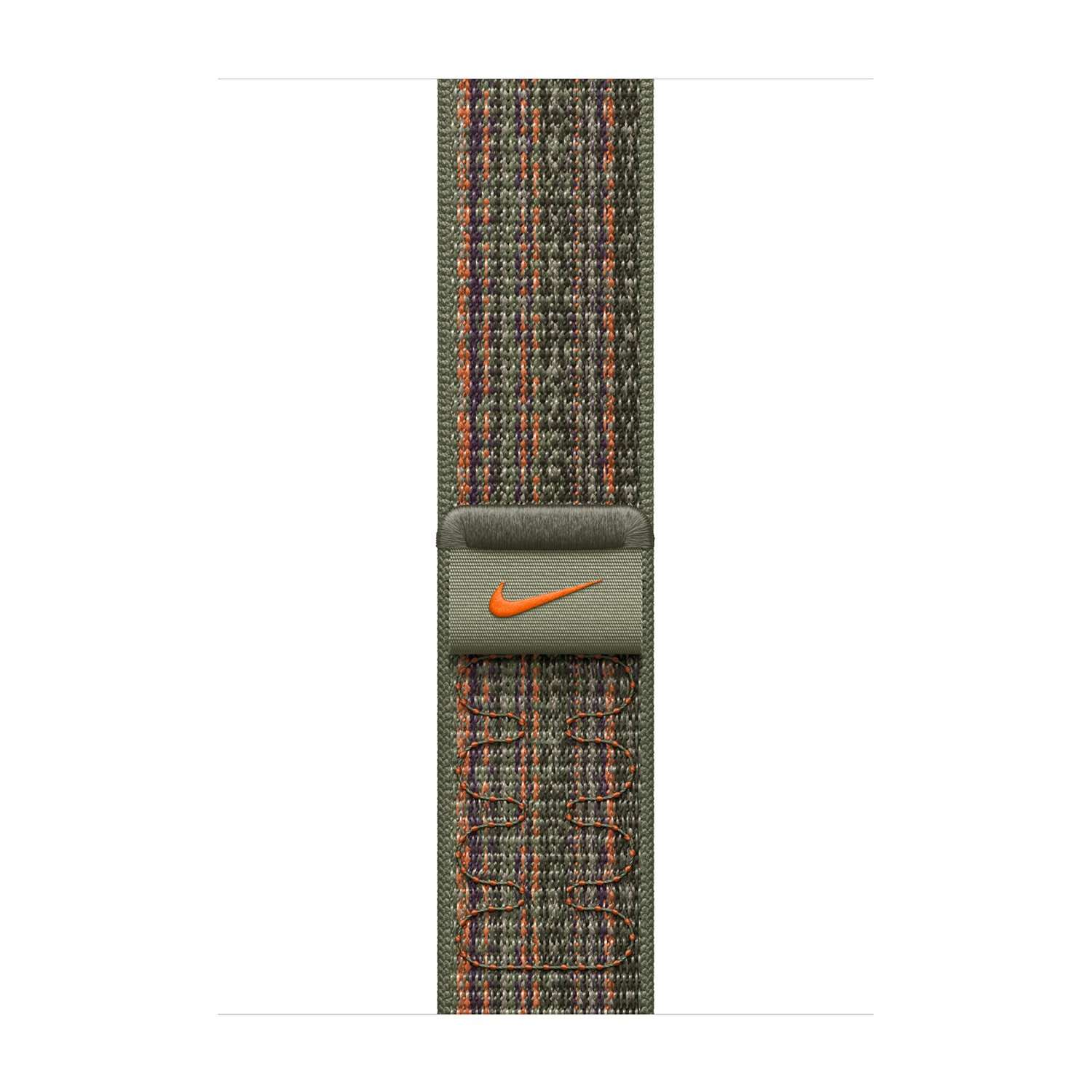 Pasek sportowy Nike