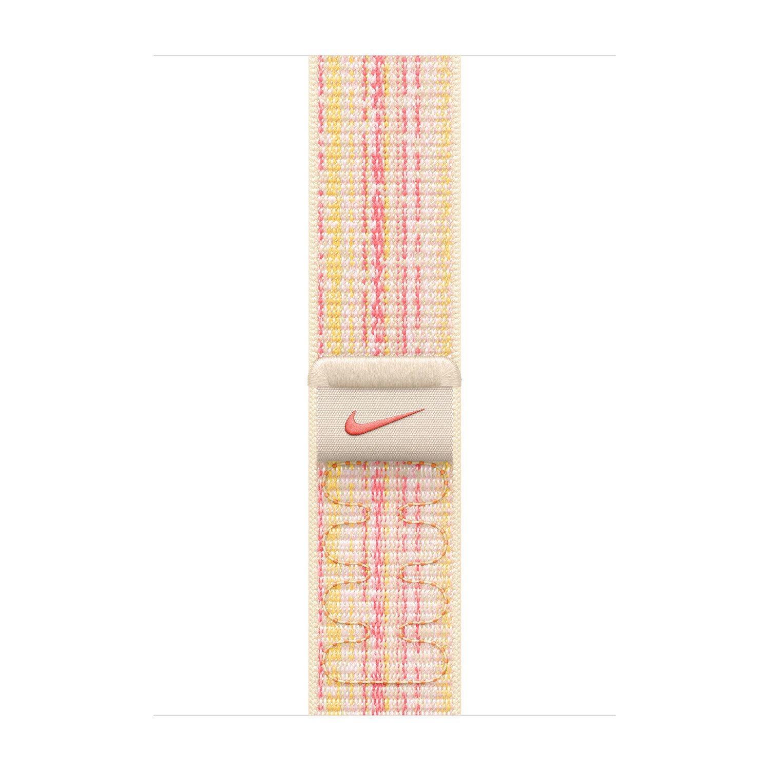 Pasek sportowy Nike