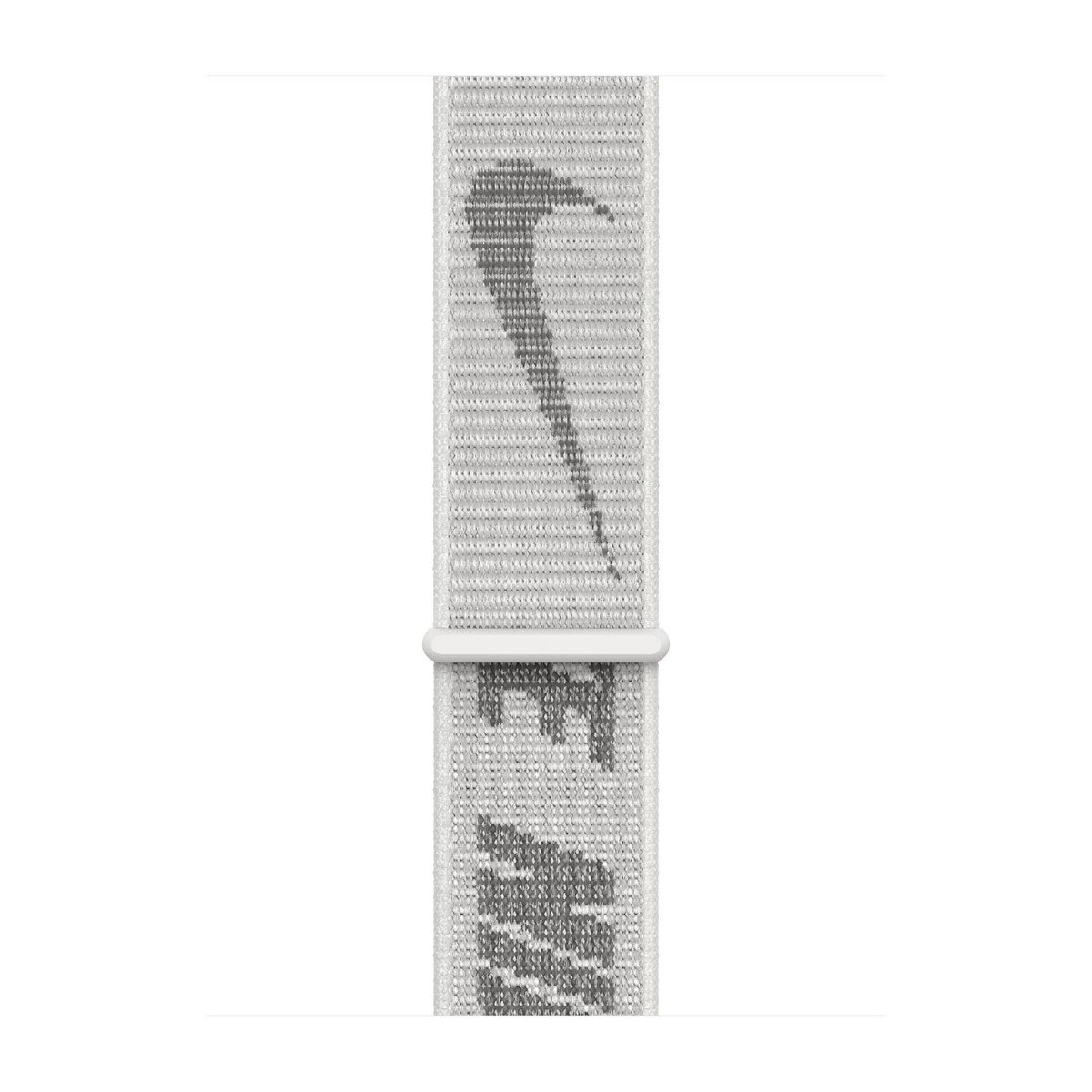 Pasek sportowy Nike