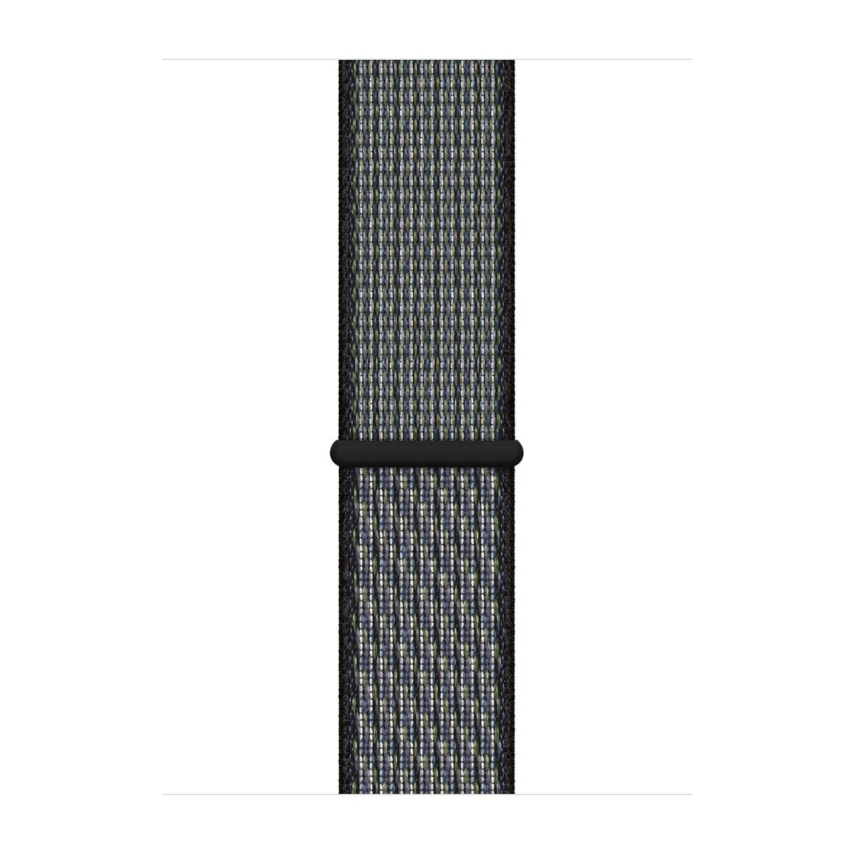 Pasek sportowy Nike