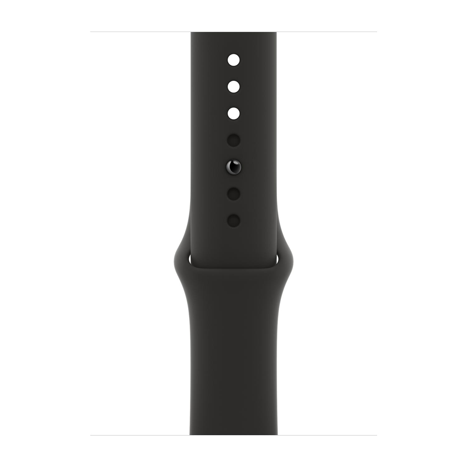 Skórzany pasek z klamrą klasyczną do Apple Watch