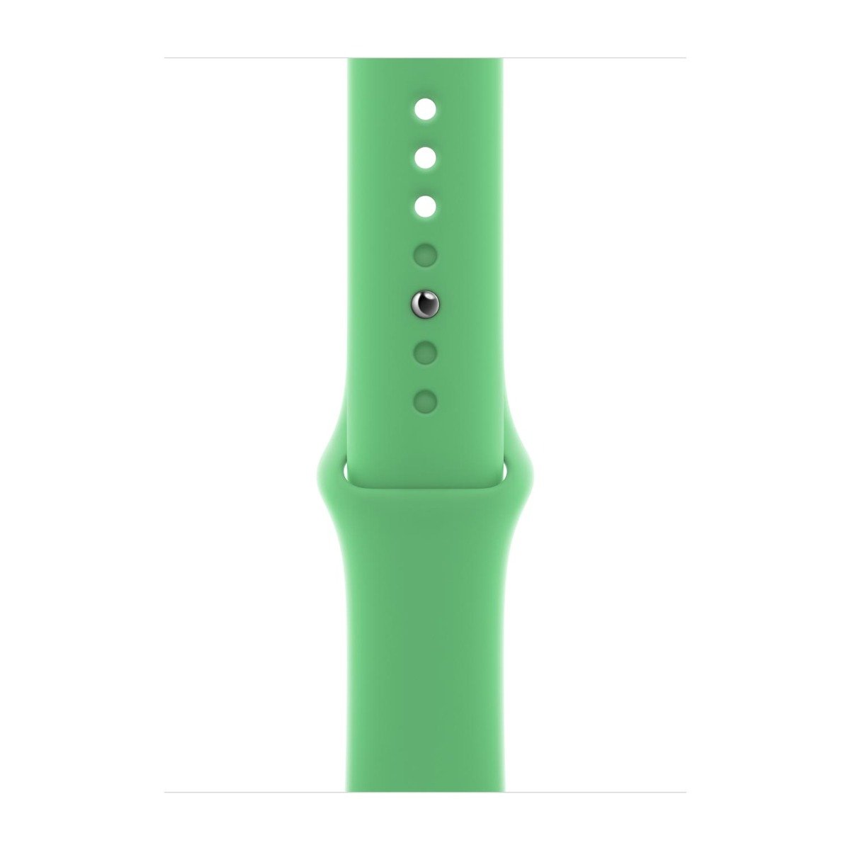 Skórzany pasek z klamrą klasyczną do Apple Watch