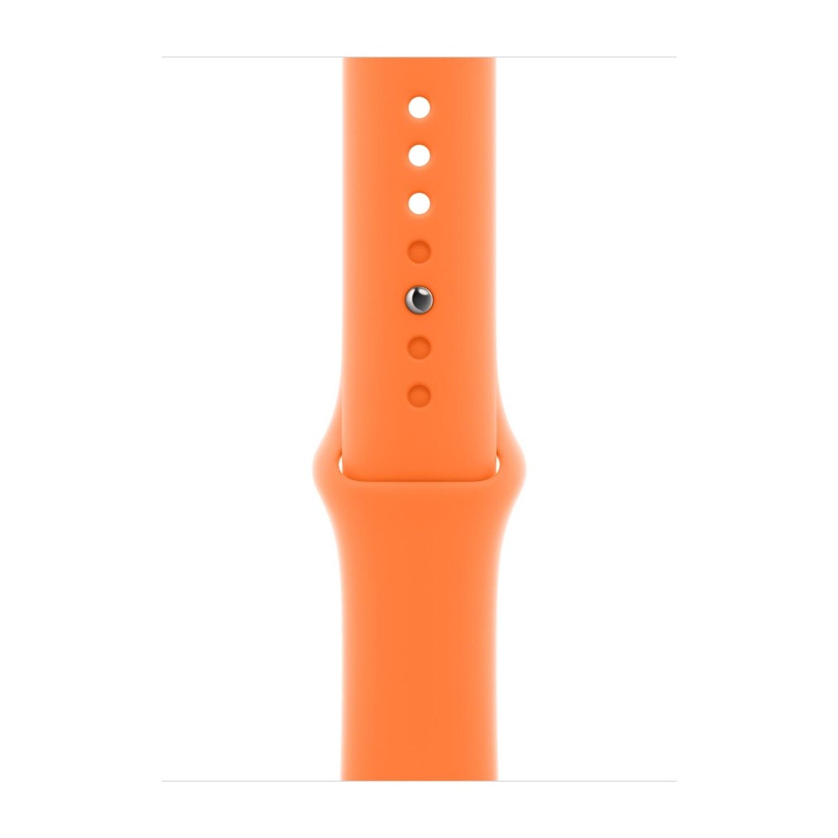 Skórzany pasek z klamrą klasyczną do Apple Watch