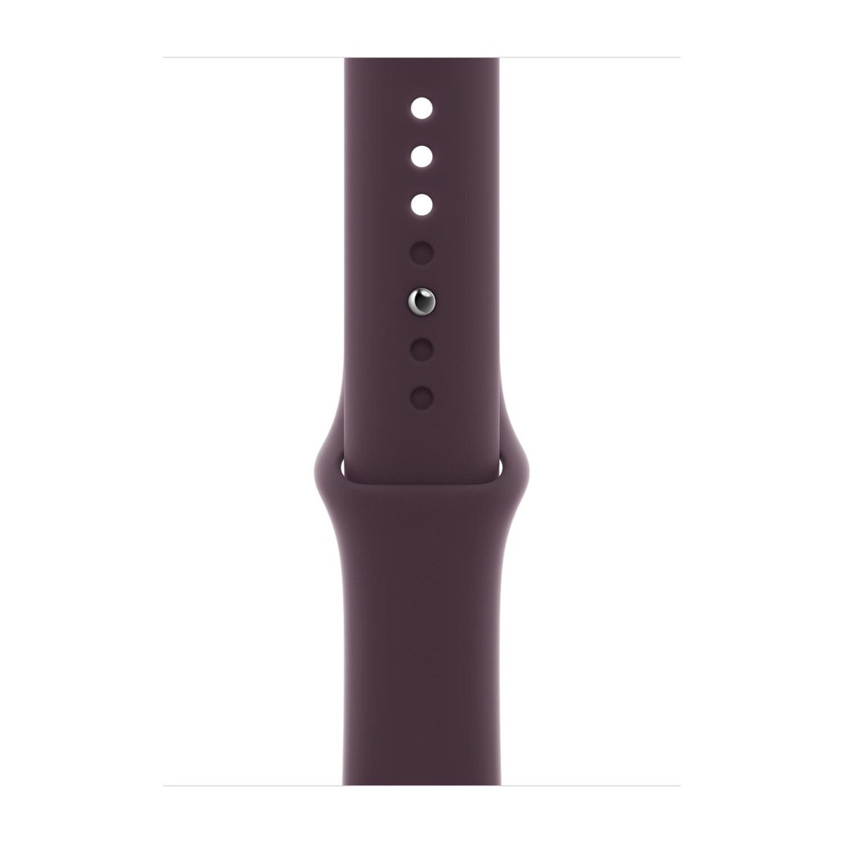 Skórzany pasek z klamrą klasyczną do Apple Watch