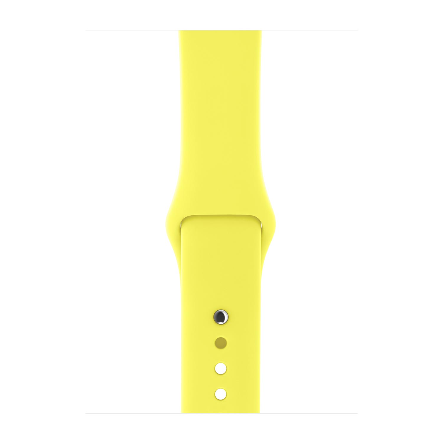 Skórzany pasek z klamrą klasyczną do Apple Watch