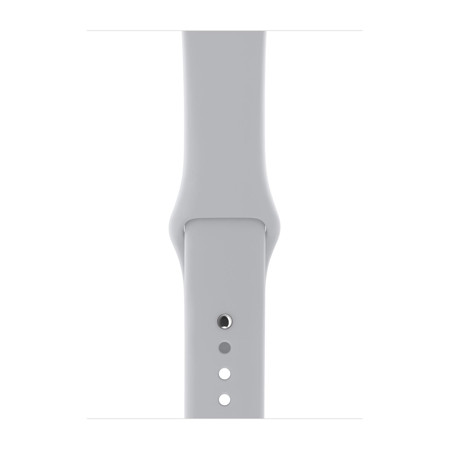 Skórzany pasek z klamrą klasyczną do Apple Watch