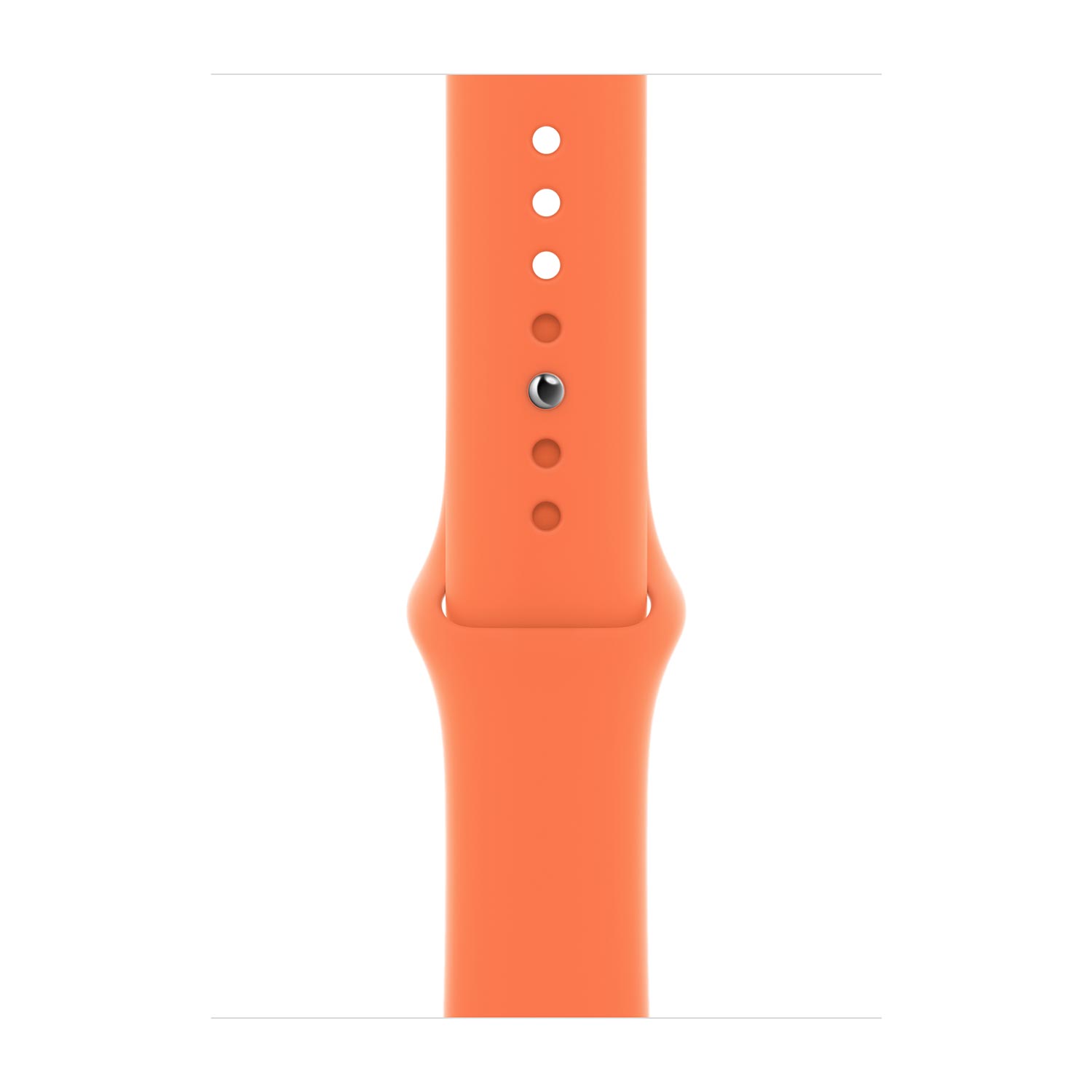 Skórzany pasek z klamrą klasyczną do Apple Watch