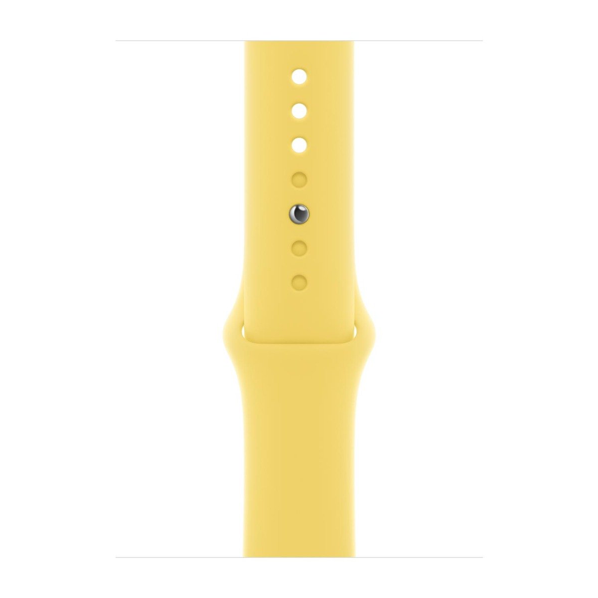 Skórzany pasek z klamrą klasyczną do Apple Watch
