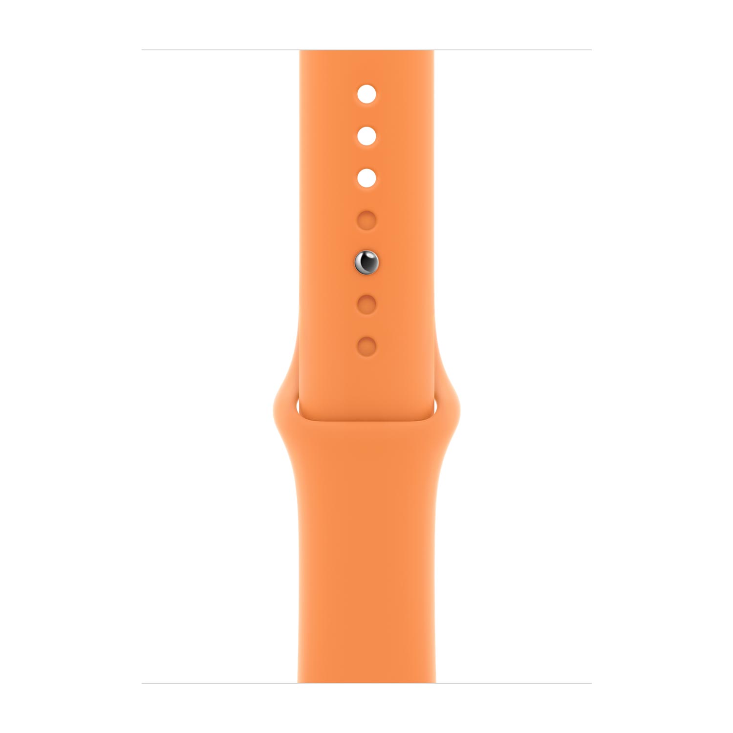 Skórzany pasek z klamrą klasyczną do Apple Watch