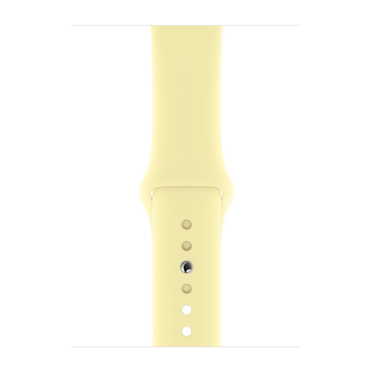 Skórzany pasek z klamrą klasyczną do Apple Watch