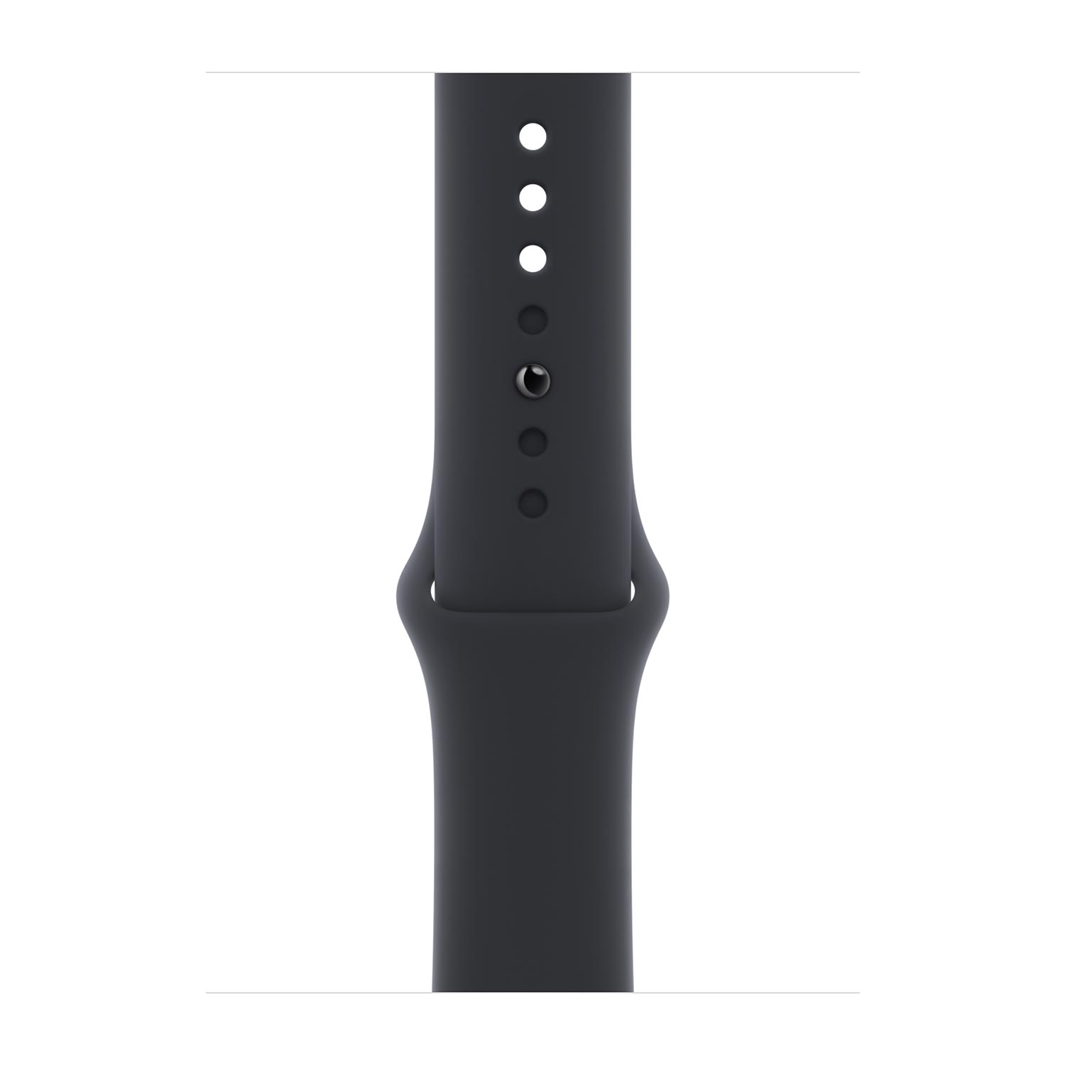 Skórzany pasek z klamrą klasyczną do Apple Watch