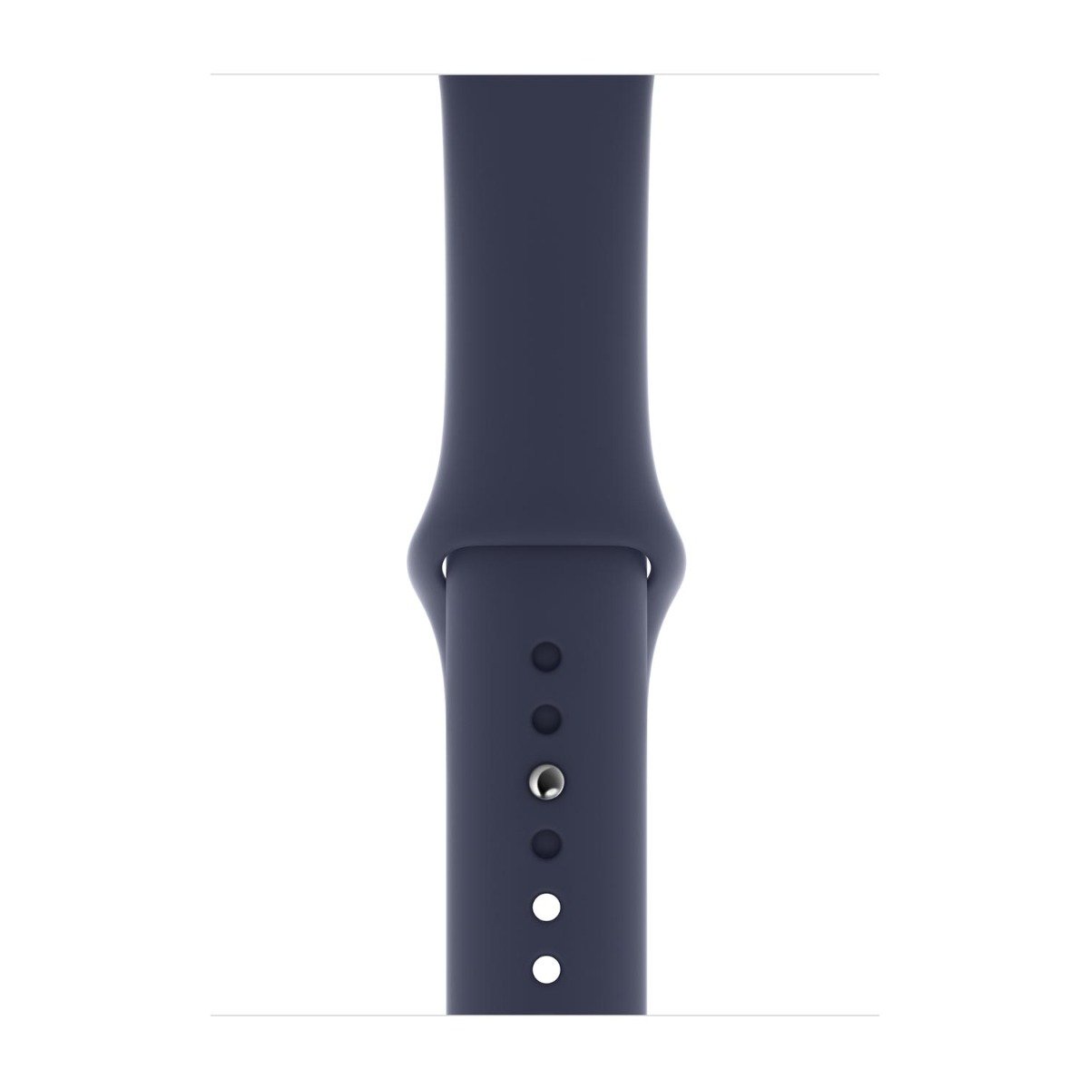 Skórzany pasek z klamrą klasyczną do Apple Watch
