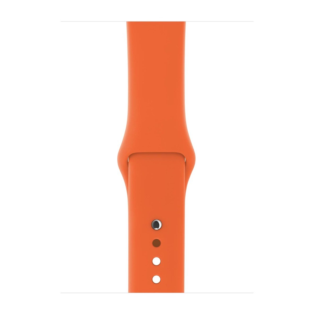 Skórzany pasek z klamrą klasyczną do Apple Watch